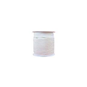 Kimpex Câble de nylon démarreur à rappel