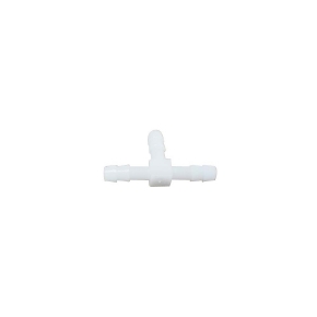 Dapco Raccord en T