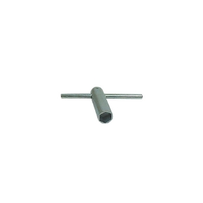 Kimpex Clé pour gicleur principal de carburateur Mikuni