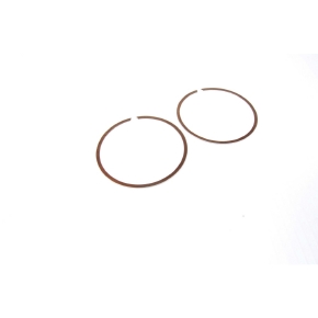 Wiseco Segment de piston