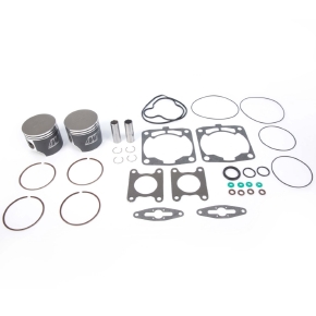 Wiseco Piston de haute gamme pour motoneige