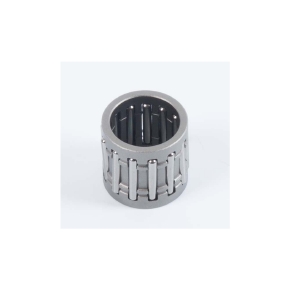 Wiseco Roulements à aiguille pour axe de piston