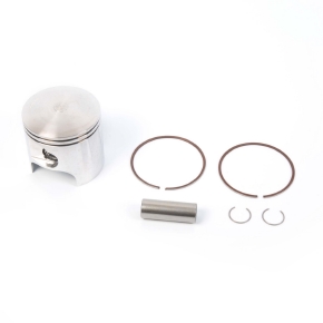 Wiseco Piston de rechange
