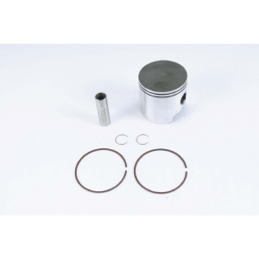Wiseco Piston de rechange