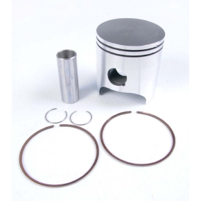 Wiseco Piston de rechange