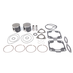 Wiseco Piston de haute gamme pour motoneige