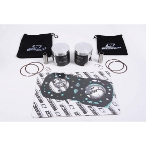 Wiseco Piston de haute gamme pour motoneige