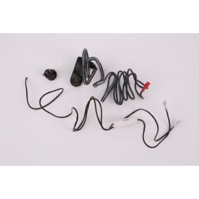 Kimpex Ensemble de pouce chauffant 13.5 V