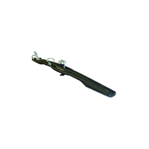 Superclamp Système d'attache Superclamp II