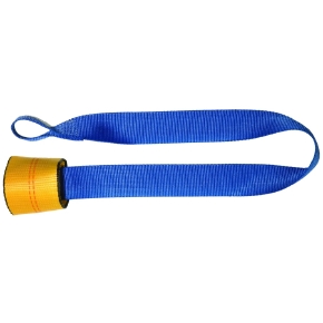 KinedyneCanada Sangle pour guidon (2 par emballage)