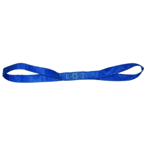 KinedyneCanada Sangle-boucle souple (2 par emballage)