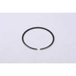 Kimpex Segment de piston