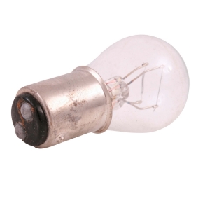 Kimpex Ampoule arrière - 2 contact
