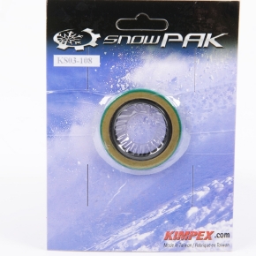Kimpex Anneau pour boîtier d engrenage