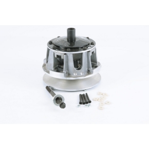 Comet Poulie menante 108 4-PRO
