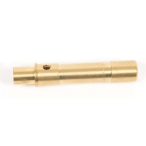 Mikuni Gicleur d aiguille de carburateur
