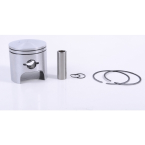 Kimpex Piston haute performance
