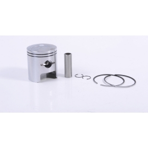 Kimpex Piston haute performance