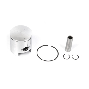Kimpex Piston haute performance