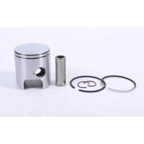 Kimpex Piston haute performance