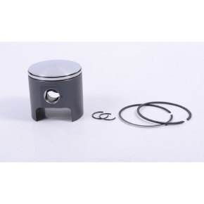 Kimpex Piston haute performance