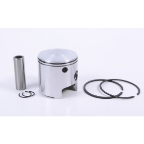 Kimpex Piston haute performance