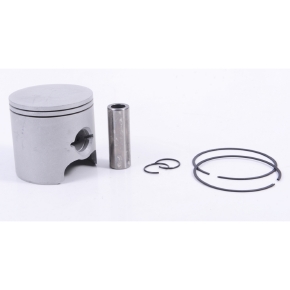 Kimpex Piston haute performance