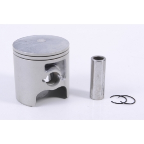 Kimpex Piston haute performance