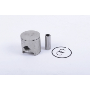 Kimpex Ensemble de piston de motoneige