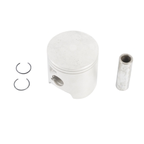 Micron Ensemble de piston de motoneige