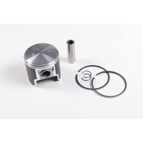Kimpex Piston haute performance