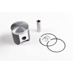 Kimpex Piston haute performance