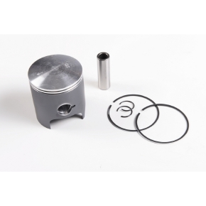 Kimpex Pistons haute performance