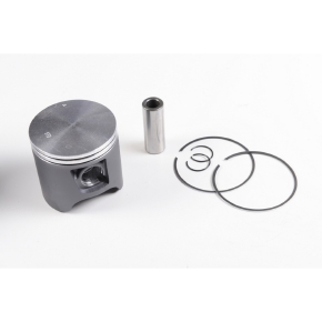 Kimpex Piston haute performance