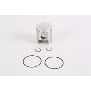 Wiseco Piston Haute Performance de rechange - 2159PS