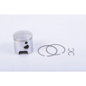 Wiseco Piston Haute Performance de rechange - 2162P2