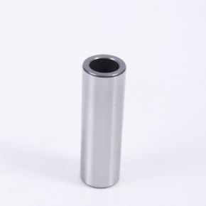 Kimpex Axe de retenue de piston