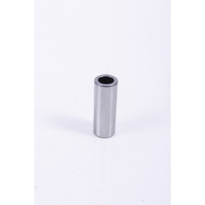 Kimpex Axe de retenue de piston