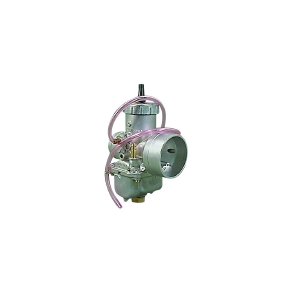 Mikuni Carburateur