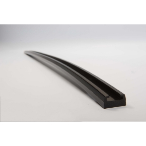Kimpex Glissière en graphite