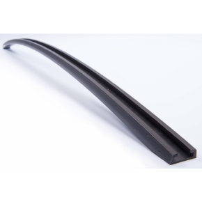 Kimpex Glissière en graphite