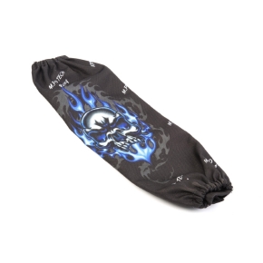 MproTech Couvre-amortisseur de Mr. Pro-Tech Racing