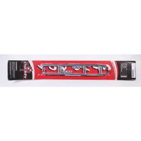 StudBoy Lisse de ski « Shaper Bars »