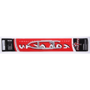 StudBoy Lisse de ski « Shaper Bars »