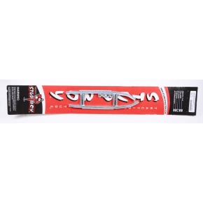 StudBoy Lisse de ski « Shaper Bars »