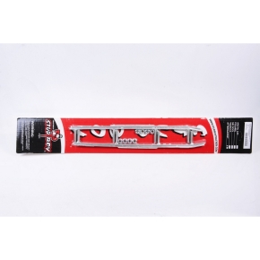 StudBoy Lisse de ski « Shaper Bars »