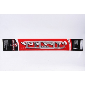 StudBoy Lisse de ski « Shaper Bars »