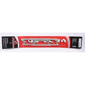 StudBoy Lisse de ski « Shaper Bars »