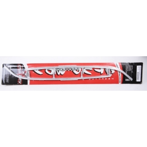 StudBoy Lisse de ski « Shaper Bars »