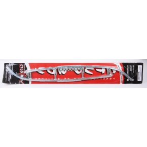 StudBoy Lisse de ski « Shaper Bars »